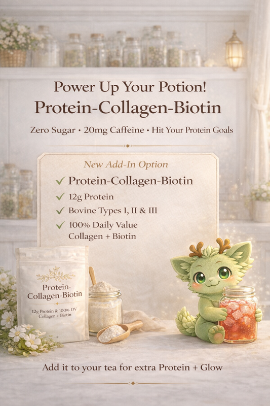 Strawberry Cloud – Pink Kashmiri Chai Milk Tea | Zero Sugar | 20mg Caffeine