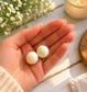 Free Tea Samples | Cloud Cream Pearls Yogurt & Crème Brûlée