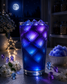 Unicorn | Cotton Candy Loaded Tea