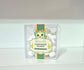 Gossamer Pearls – Green Grape Jasmine Tea Mints -
