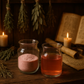Moonbrew- Strawberry, Watermelon