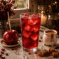 AppleFang  Carnival Candy Apple Loaded Tea