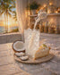 CocoCream | Coconut Cream Pie