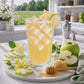 Hex Apple | Sour Green Apple Loaded Tea