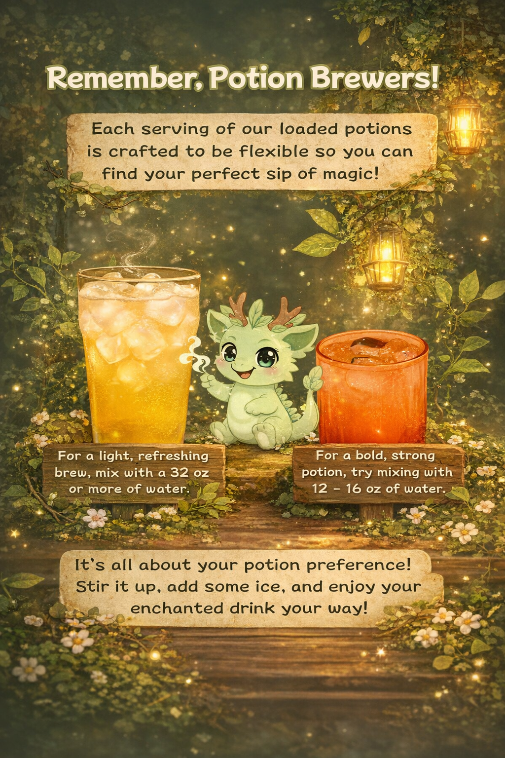 HeartFire- Cherry pie