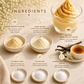 Free Tea Samples | Cloud Cream Pearls Yogurt & Crème Brûlée