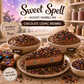 Cosmic Brownie | Sweet Spell Mix | Limited Edition Dessert Mix