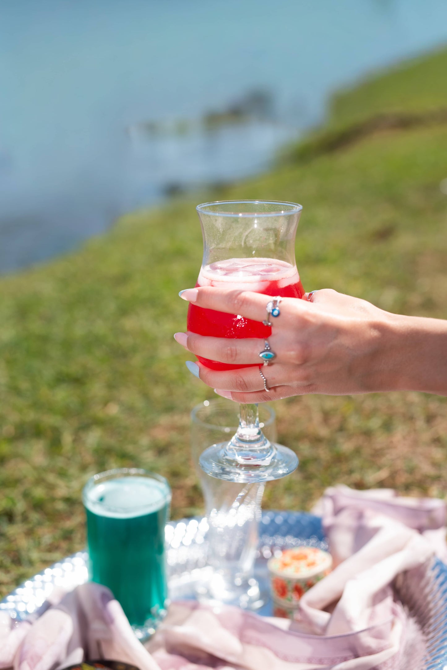 The Potion Pantry Sampler – 19 Loaded Tea Flavors