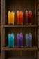 10 Potion Packed Tea's 30$