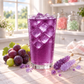 Grape Crystal | Grape Rock Candy Loaded Tea