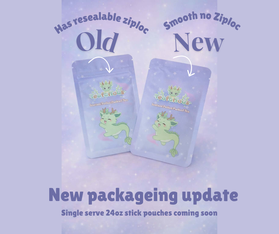 Pomberry- Blueberry,Pomegranate