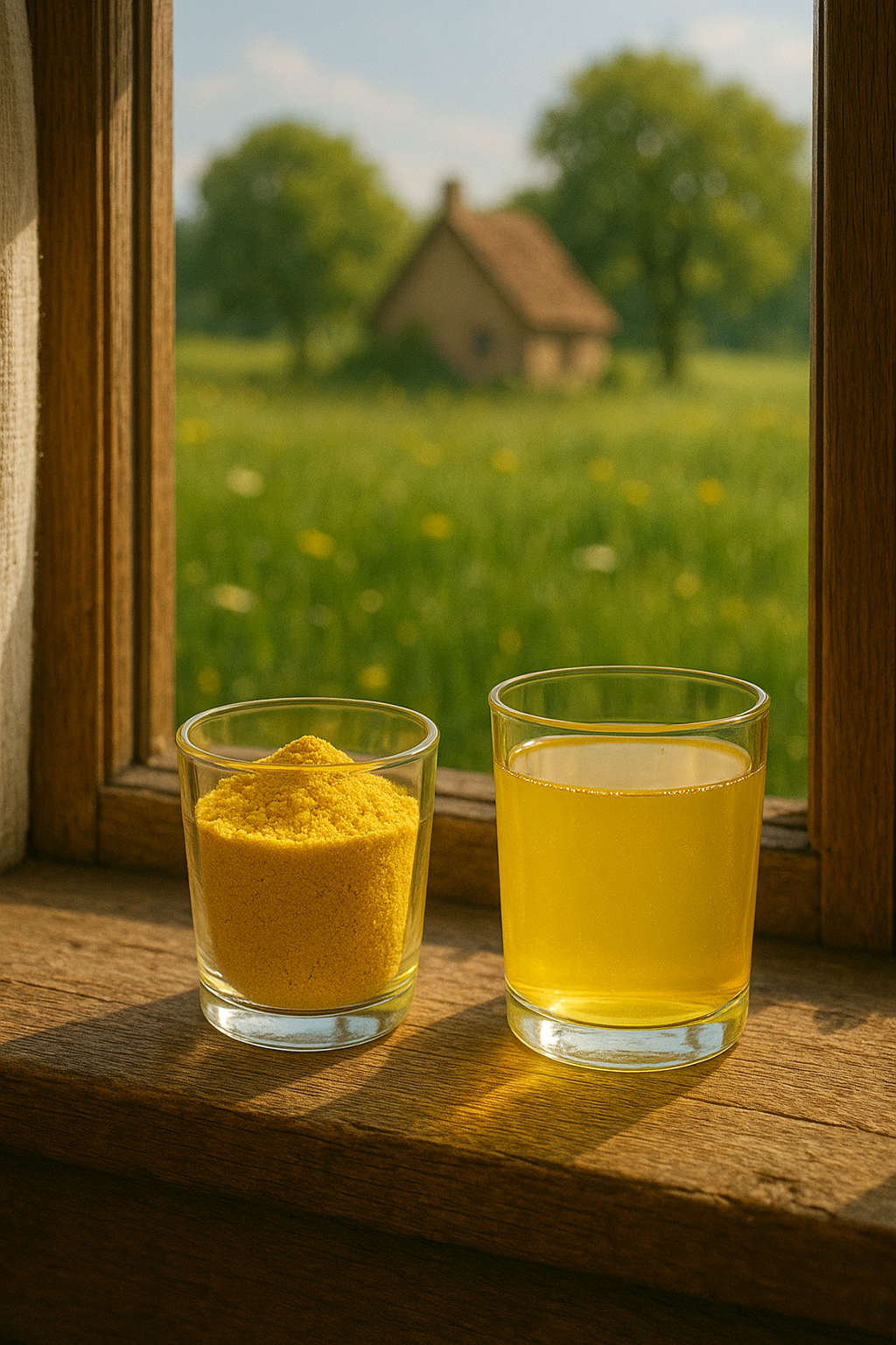 Solaris-Pineapple,Mango,Orange