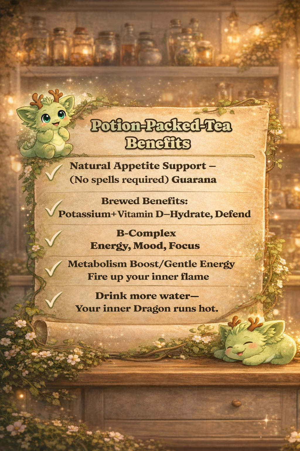 HeartFire- Cherry pie