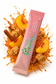 Sunhollow | Peach Cobbler Loaded Tea