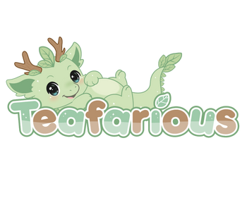 Teafarious