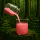 Moonbrew- Strawberry, Watermelon