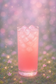 PetalBloom - Honey,Lavender, Pink Lemonade