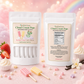 Cloud Cream Pops – Mini Popping Candy Lollipops