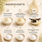 Free Tea Samples | Cloud Cream Pearls Yogurt & Crème Brûlée