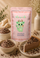 Chocolate Cream Pie | Sweet Spell Mix | Cheesecake & Dessert Mix