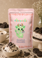 Sweet Spell – Cookies & Cream Dessert Mix | No-Bake Cheesecake Fluff