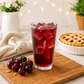 Heartfire | Morello Cherry Pie Loaded Tea