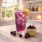 Nightshade | Black Cherry Lime Loaded Tea