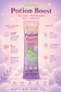 Potion Boost — Clear Whey + Collagen Protein Drink Mix