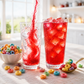 Punch Loop Loaded Tea – Fruit Punch Fruity Cereal