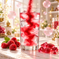 Razzlepop | Red Raspberry Candy Loaded Tea
